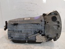 MTD-529286-6