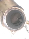 MTD-529288-2