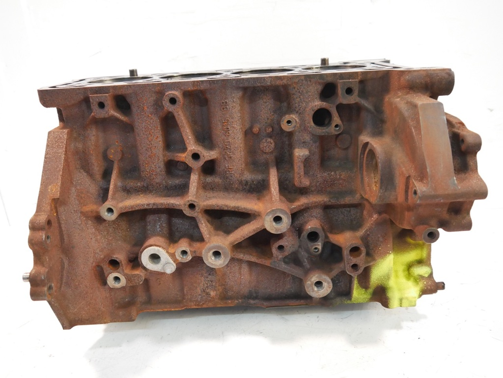 MTD-464615-7