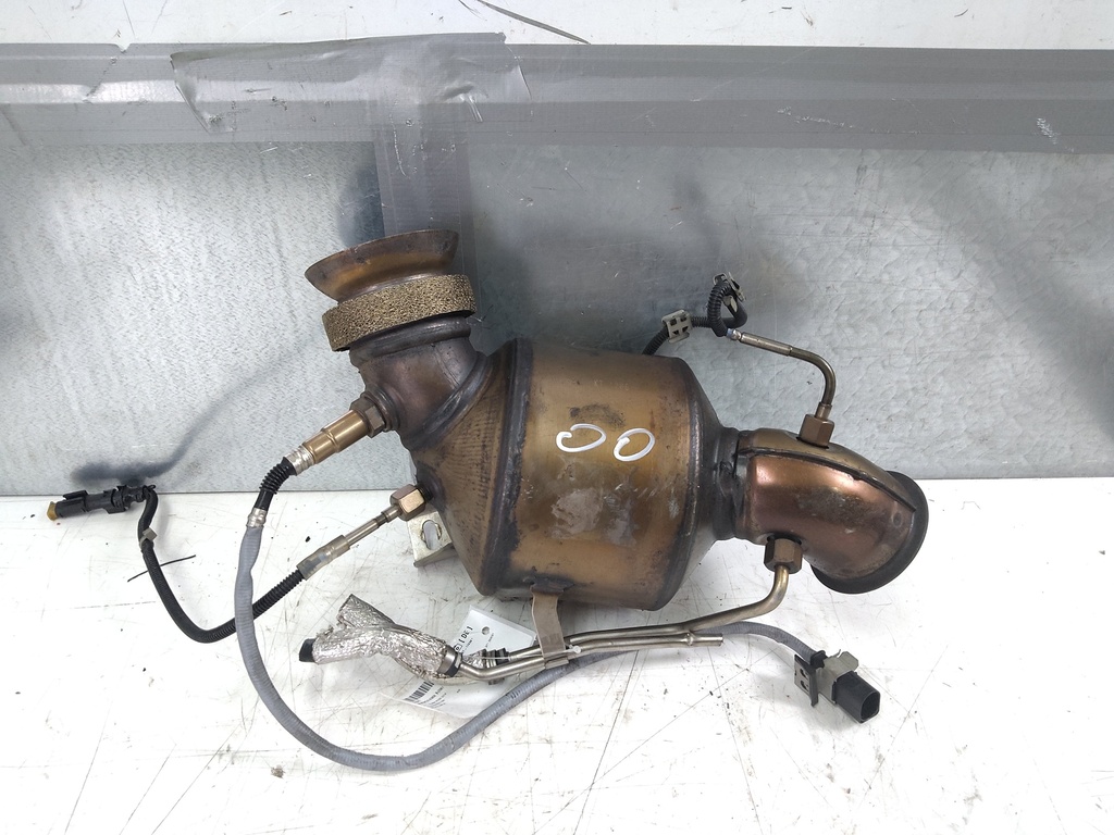 MTD-529288-3