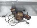 MTD-529288-3