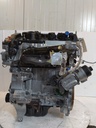 MTD-529289-2