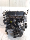 MTD-529289-3