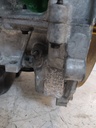 MTD-529289-4