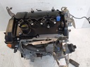 MTD-529289-5