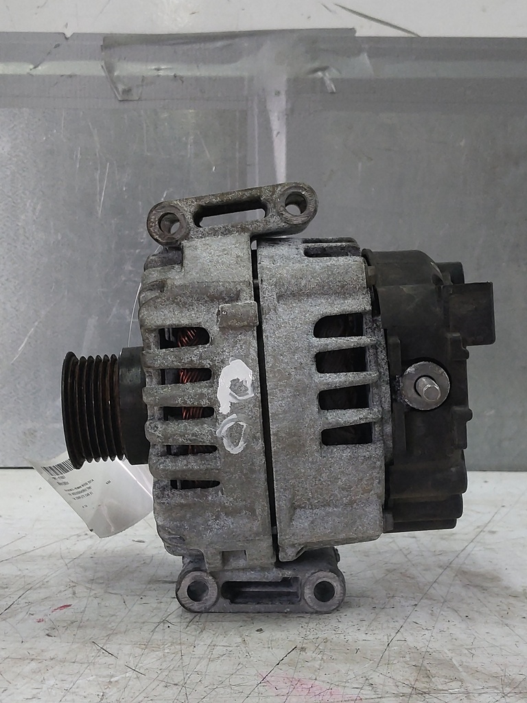 MTD-529281-1