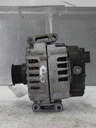 MTD-529281-1