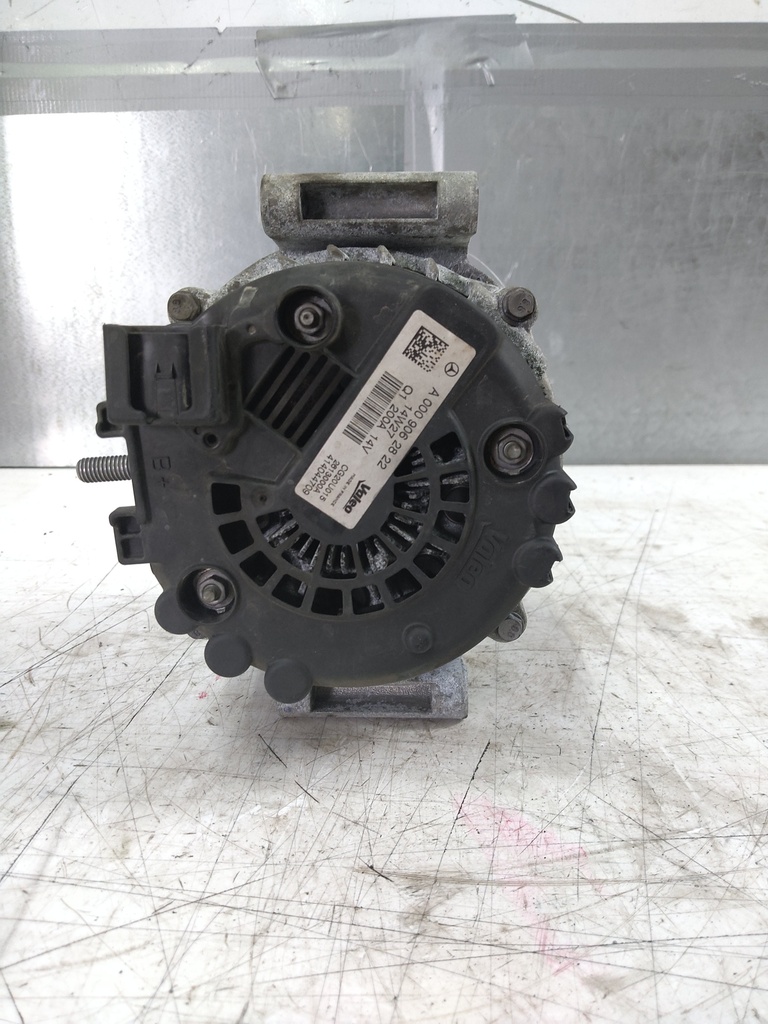 MTD-529281-2