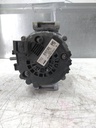 MTD-529281-2