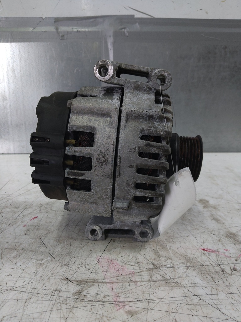 MTD-529281-3