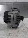 MTD-529281-3