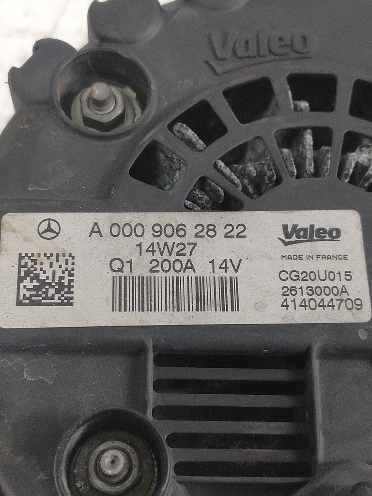 MTD-529281-4