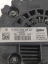 MTD-529281-4