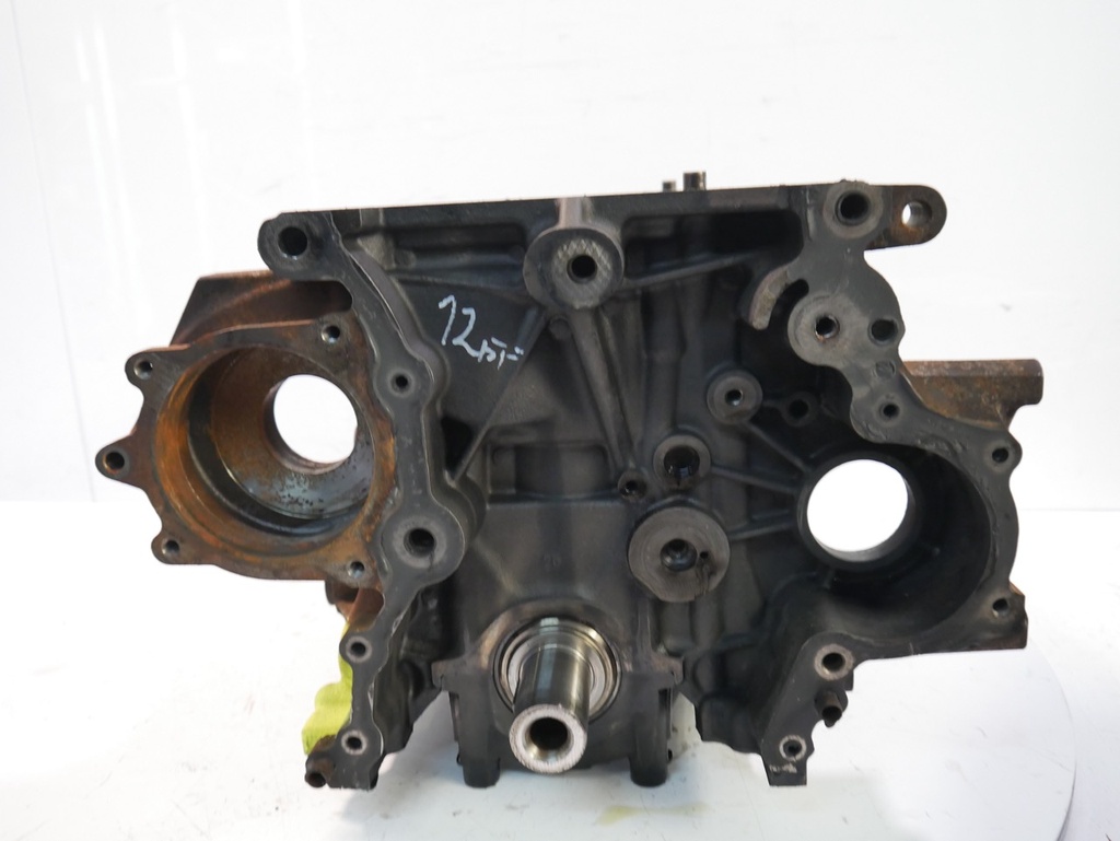 MTD-464615-8