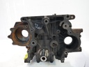 MTD-464615-8