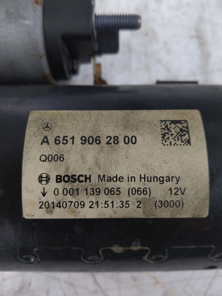 MTD-529282-3