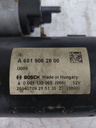 MTD-529282-3