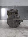 MTD-529283-1