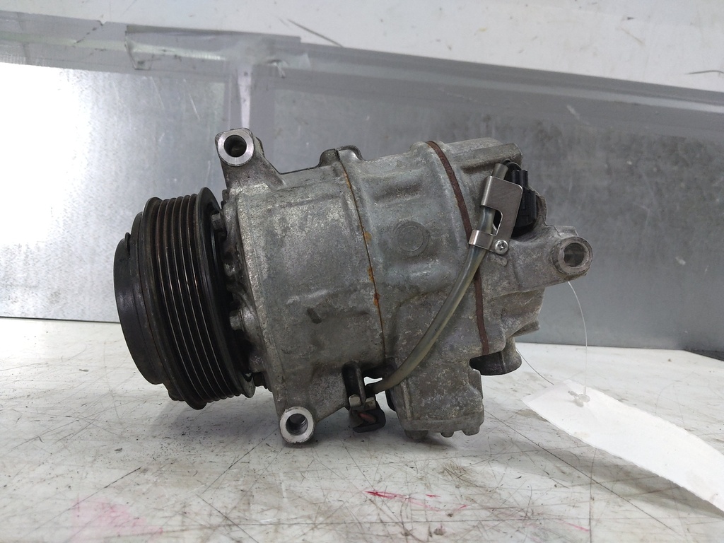 MTD-529283-2