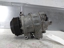 MTD-529283-2