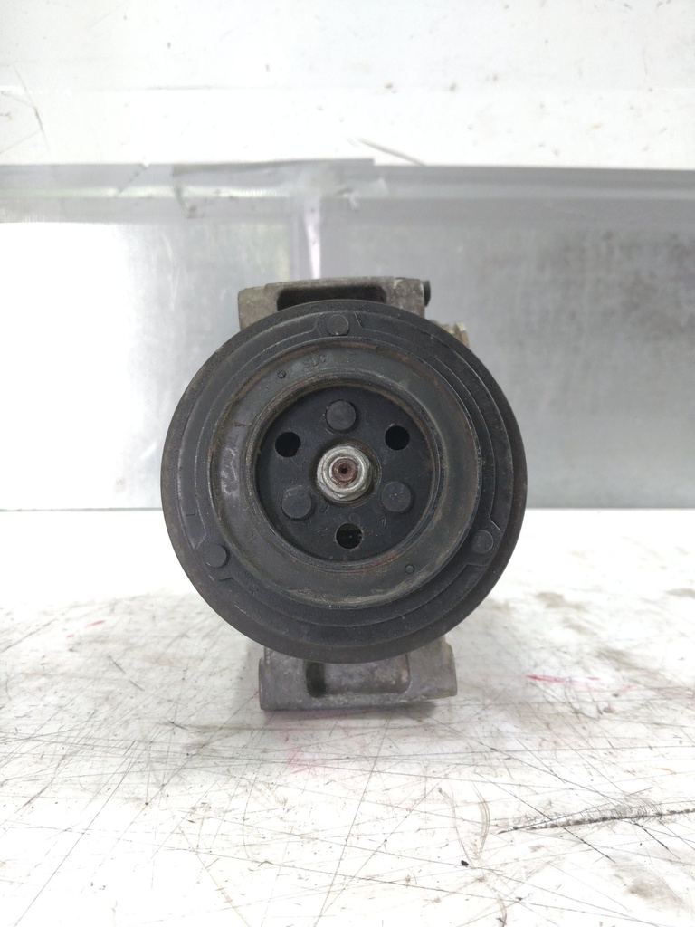 MTD-529283-3