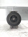 MTD-529283-3
