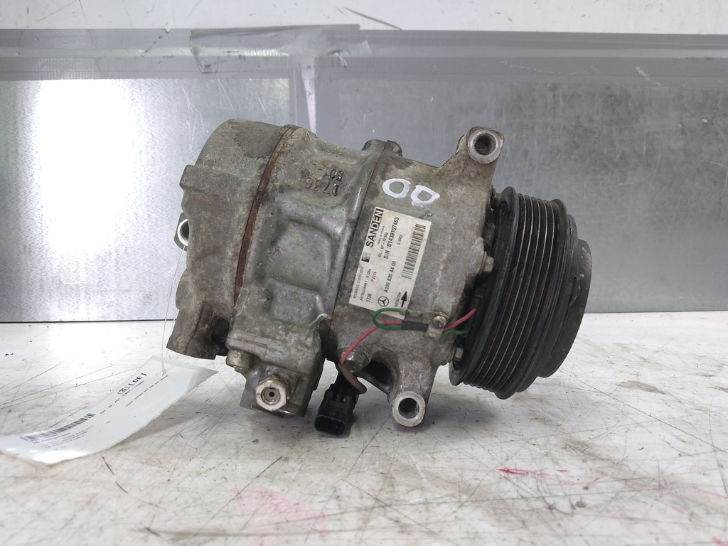 MTD-529283-4