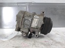 MTD-529283-4