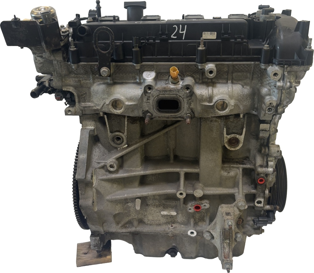 MTD-466496-1