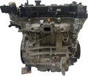 MTD-466496-1