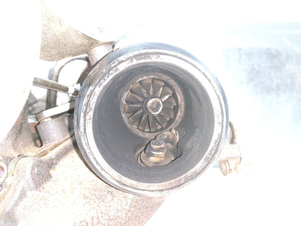 MTD-529285-4