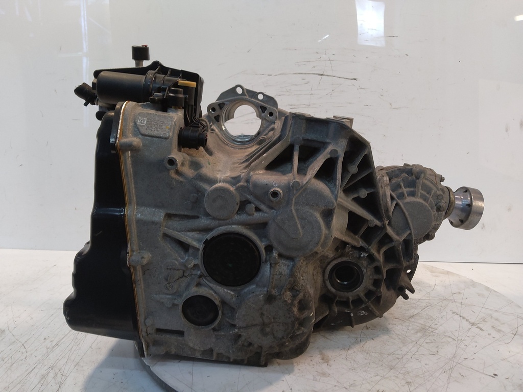 MTD-529276-1
