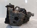 MTD-529276-1