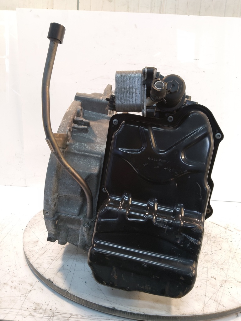 MTD-529276-2