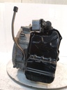 MTD-529276-2