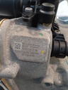 MTD-529276-3