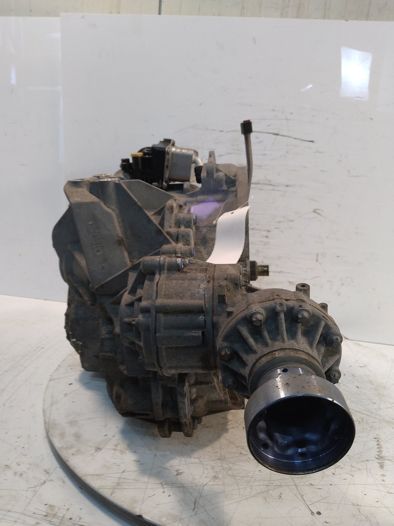 MTD-529276-4
