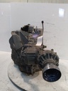 MTD-529276-4