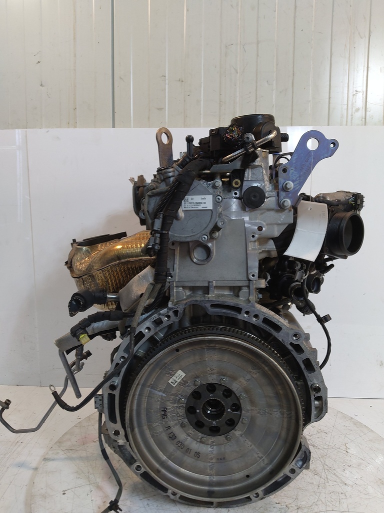 MTD-529271-1