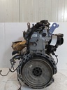 MTD-529271-1
