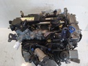 MTD-529271-2