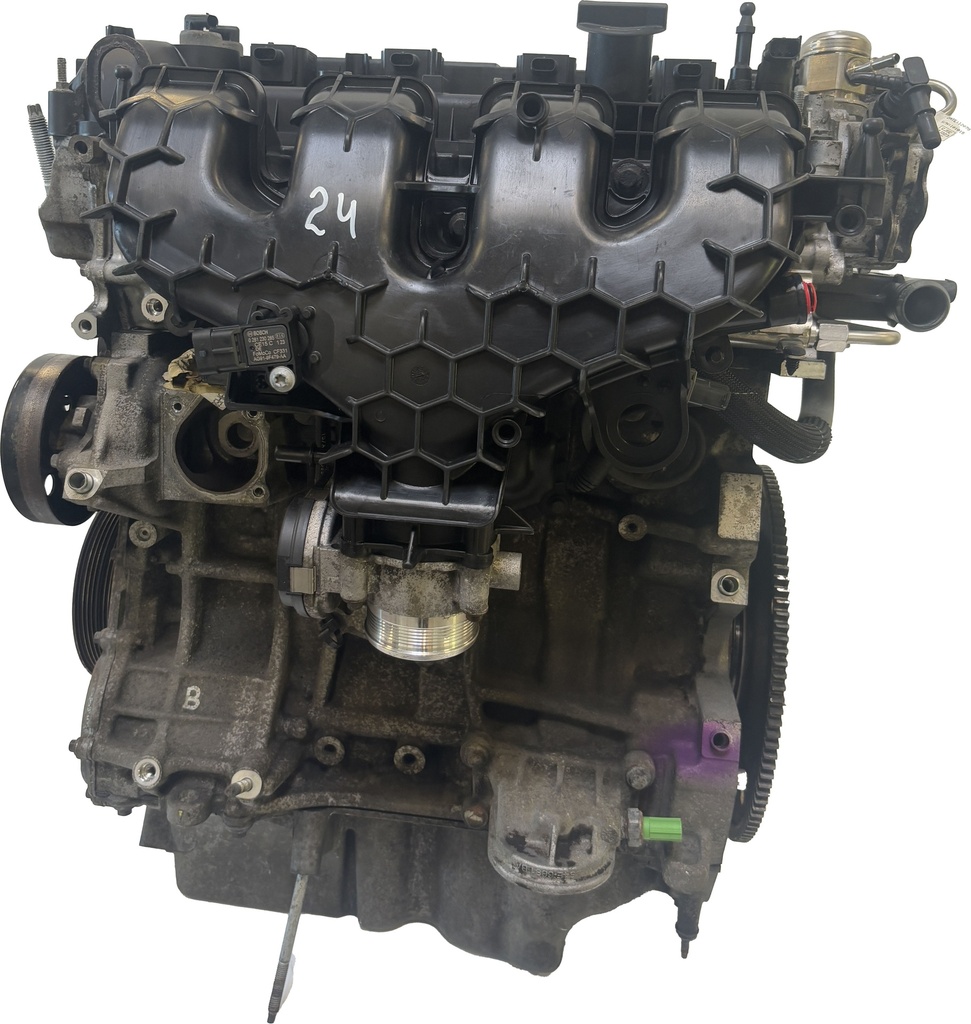 MTD-466496-2
