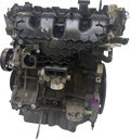 MTD-466496-2