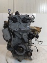 MTD-529271-3