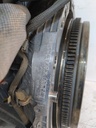 MTD-529271-4