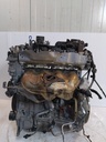 MTD-529271-5