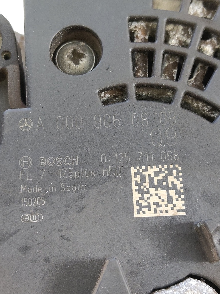 MTD-529272-1
