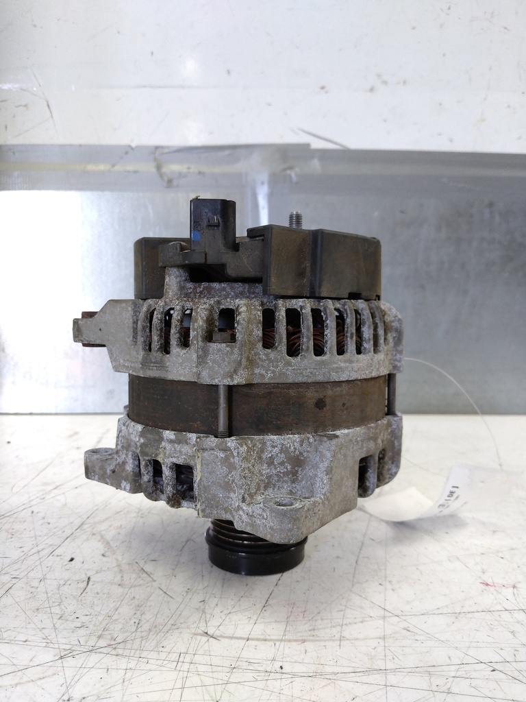 MTD-529272-2