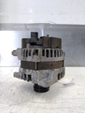 MTD-529272-2