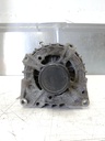 MTD-529272-3